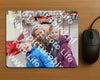 Evenement foto: Serie 1272