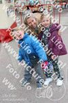 Evenement foto: Serie 1272