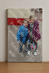 Evenement foto: Serie 1272