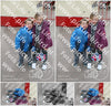 Evenement foto: Serie 1272