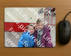 Evenement foto: Serie 1272