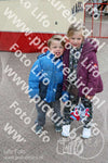 Evenement foto: Serie 1272