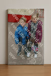 Evenement foto: Serie 1272
