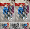 Evenement foto: Serie 1272
