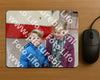 Evenement foto: Serie 1272