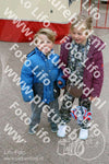 Evenement foto: Serie 1272