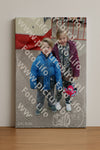 Evenement foto: Serie 1272