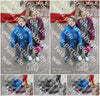 Evenement foto: Serie 1272