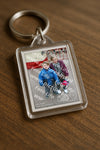 Evenement foto: Serie 1272