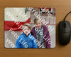 Evenement foto: Serie 1272