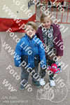 Evenement foto: Serie 1272