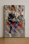 Evenement foto: Serie 1272