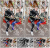 Evenement foto: Serie 1272