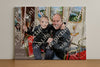 Evenement foto: Serie 1272