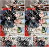 Evenement foto: Serie 1272