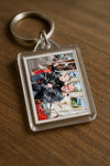 Evenement foto: Serie 1272
