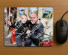 Evenement foto: Serie 1272
