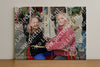 Evenement foto: Serie 1272