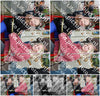 Evenement foto: Serie 1272