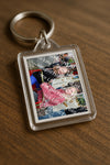 Evenement foto: Serie 1272