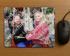 Evenement foto: Serie 1272