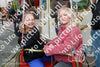 Evenement foto: Serie 1272