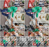 Evenement foto: Serie 1272