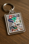 Evenement foto: Serie 1272