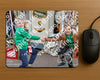 Evenement foto: Serie 1272