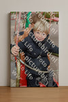 Evenement foto: Serie 1272