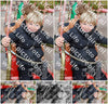 Evenement foto: Serie 1272