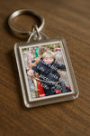 Evenement foto: Serie 1272