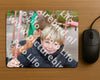 Evenement foto: Serie 1272