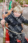 Evenement foto: Serie 1272