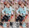 Evenement foto: Serie 1272