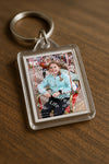 Evenement foto: Serie 1272