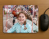 Evenement foto: Serie 1272