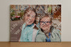 Evenement foto: Serie 1272