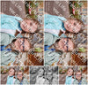 Evenement foto: Serie 1272