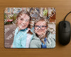 Evenement foto: Serie 1272