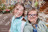 Evenement foto: Serie 1272