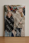 Evenement foto: Serie 1272