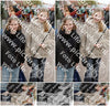 Evenement foto: Serie 1272