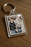 Evenement foto: Serie 1272
