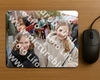 Evenement foto: Serie 1272