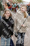 Evenement foto: Serie 1272