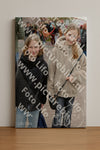 Evenement foto: Serie 1272