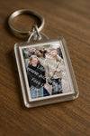 Evenement foto: Serie 1272