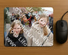 Evenement foto: Serie 1272