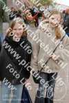 Evenement foto: Serie 1272